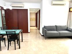 Edelweiss Park Condominium (D17), Condominium #589898001